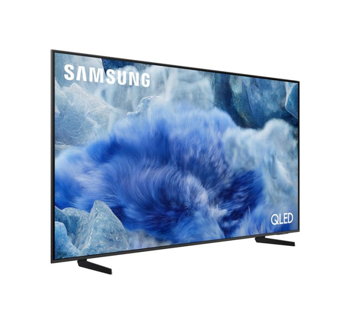 Samsung Телевізор Samsung QE75Q8FAAUXUA