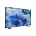 Samsung Телевізор Samsung QE75Q8FAAUXUA