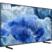 Samsung Телевізор Samsung QE75Q8FAAUXUA