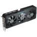 GIGABYTE Відеокарта GF RTX 5070 12GB GDDR7 Eagle OC Gigabyte (GV-N5070EAGLE OC-12GD)