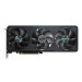 GIGABYTE Відеокарта GF RTX 5070 12GB GDDR7 Eagle OC Gigabyte (GV-N5070EAGLE OC-12GD)