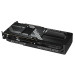 GIGABYTE Відеокарта GF RTX 5070 12GB GDDR7 Windforce OC Gigabyte (GV-N5070WF3OC-12GD)