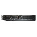 GIGABYTE Відеокарта GF RTX 5070 12GB GDDR7 Windforce OC Gigabyte (GV-N5070WF3OC-12GD)