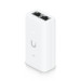 Ubiquiti Інжектор Ubiquiti PoE Adapter (15W) (U-POE)