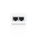 Ubiquiti Інжектор Ubiquiti PoE Adapter (15W) (U-POE)
