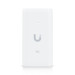 Ubiquiti Інжектор Ubiquiti PoE Adapter (15W) (U-POE)