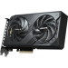 GIGABYTE Відеокарта GIGABYTE GeForce RTX5060 8Gb WINDFORCE (GV-N5060WF2-8GD)
