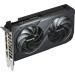 GIGABYTE Відеокарта GIGABYTE GeForce RTX5060 8Gb WINDFORCE (GV-N5060WF2-8GD)