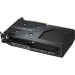 GIGABYTE Відеокарта GIGABYTE GeForce RTX5060 8Gb WINDFORCE (GV-N5060WF2-8GD)