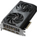 GIGABYTE Відеокарта GIGABYTE GeForce RTX5060 8Gb WINDFORCE (GV-N5060WF2-8GD)