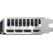 GIGABYTE Відеокарта GIGABYTE GeForce RTX5060 8Gb WINDFORCE (GV-N5060WF2-8GD)