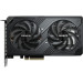 GIGABYTE Відеокарта GIGABYTE GeForce RTX5060 8Gb WINDFORCE (GV-N5060WF2-8GD)