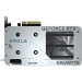 GIGABYTE Відеокарта GIGABYTE GeForce RTX5060 8Gb EAGLE OC ICE (GV-N5060EAGLEOC ICE-8GD)