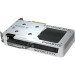 GIGABYTE Відеокарта GIGABYTE GeForce RTX5060 8Gb EAGLE OC ICE (GV-N5060EAGLEOC ICE-8GD)
