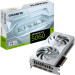 GIGABYTE Відеокарта GIGABYTE GeForce RTX5060 8Gb EAGLE OC ICE (GV-N5060EAGLEOC ICE-8GD)