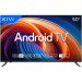 Kivi Телевізор Kivi 50U740NB
