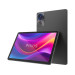 Pixus Планшет Pixus Combo 8/256GB 4G Grey