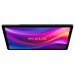 Pixus Планшет Pixus Combo 8/256GB 4G Grey
