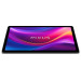 Pixus Планшет Pixus Combo 8/256GB 4G Grey