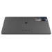 Pixus Планшет Pixus Combo 8/256GB 4G Grey