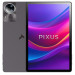 Pixus Планшет Pixus Combo 8/256GB 4G Grey