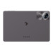 Pixus Планшет Pixus Combo 8/256GB 4G Grey