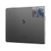 Pixus Планшет Pixus Combo 8/256GB 4G Grey