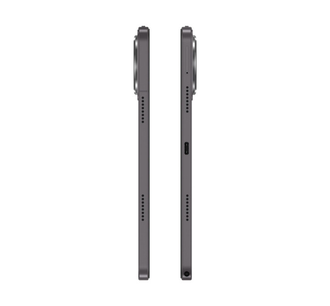 Pixus Планшет Pixus Combo 8/256GB 4G Grey