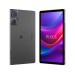 Pixus Планшет Pixus Combo 8/256GB 4G Grey