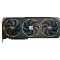 GIGABYTE Відеокарта GIGABYTE GeForce RTX5070 12Gb GAMING OC (GV-N5070GAMING OC-12GD)