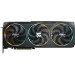 GIGABYTE Відеокарта GIGABYTE GeForce RTX5070 12Gb GAMING OC (GV-N5070GAMING OC-12GD)