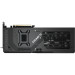 GIGABYTE Відеокарта GIGABYTE GeForce RTX5070 12Gb GAMING OC (GV-N5070GAMING OC-12GD)