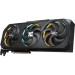 GIGABYTE Відеокарта GIGABYTE GeForce RTX5070 12Gb GAMING OC (GV-N5070GAMING OC-12GD)