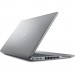 Dell Ноутбук Dell Latitude 5550 (N015L555015UA_WP)