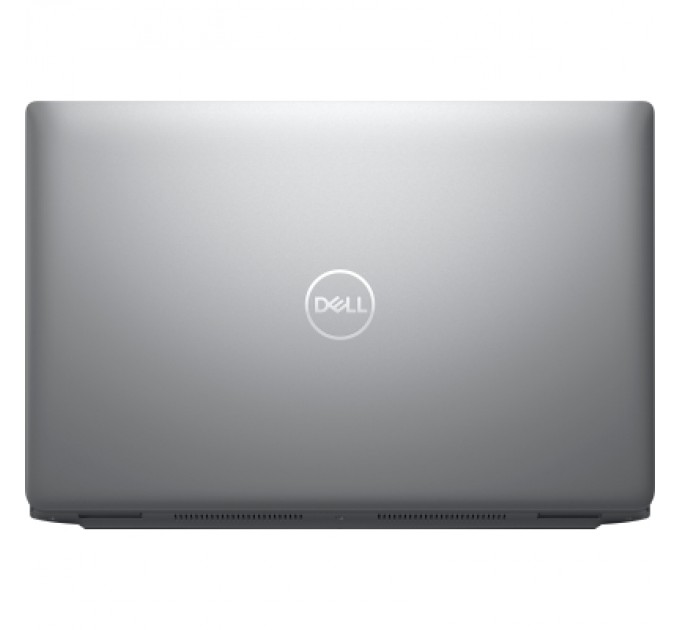 Dell Ноутбук Dell Latitude 5550 (N015L555015UA_WP)