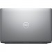 Dell Ноутбук Dell Latitude 5550 (N015L555015UA_WP)