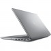 Dell Ноутбук Dell Latitude 5550 (N015L555015UA_WP)