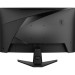 MSI Монітор MSI MAG 276CF E20