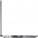 Dell Ноутбук Dell Latitude 5550 (N015L555015UA_WP)