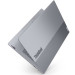 Lenovo Ноутбук Lenovo ThinkBook 14 G8 IAL (21SJ007DRA)