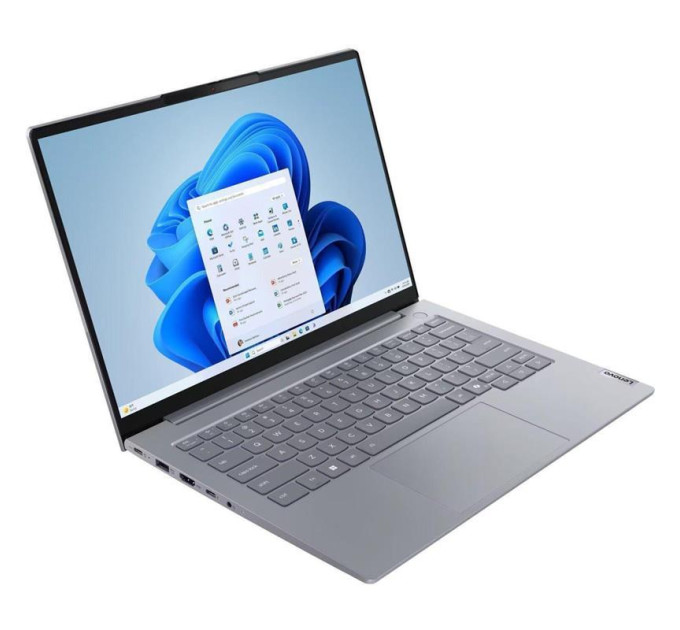 Lenovo Ноутбук Lenovo ThinkBook 14 G8 IAL (21SJ007DRA)