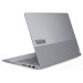 Lenovo Ноутбук Lenovo ThinkBook 14 G8 IAL (21SJ007DRA)