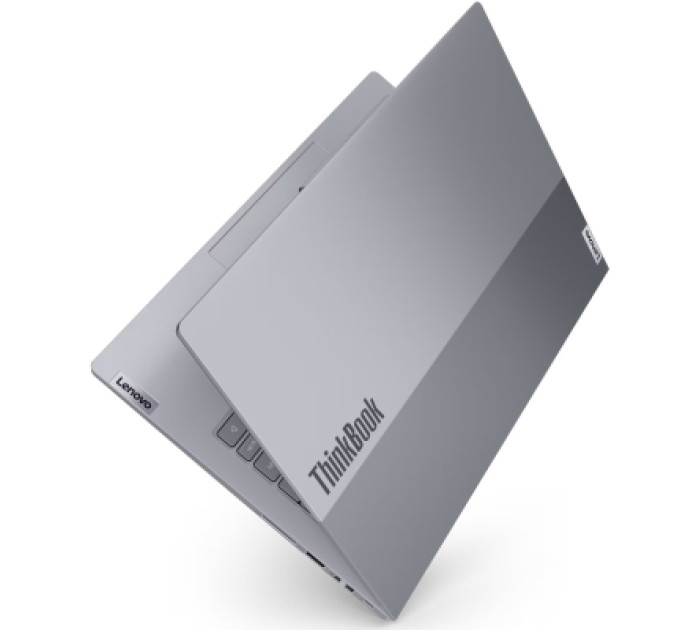 Lenovo Ноутбук Lenovo ThinkBook 14 G8 IAL (21SJ007DRA)