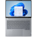 Lenovo Ноутбук Lenovo ThinkBook 14 G8 IAL (21SJ007DRA)