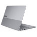 Lenovo Ноутбук Lenovo ThinkBook 14 G8 IAL (21SJ007DRA)