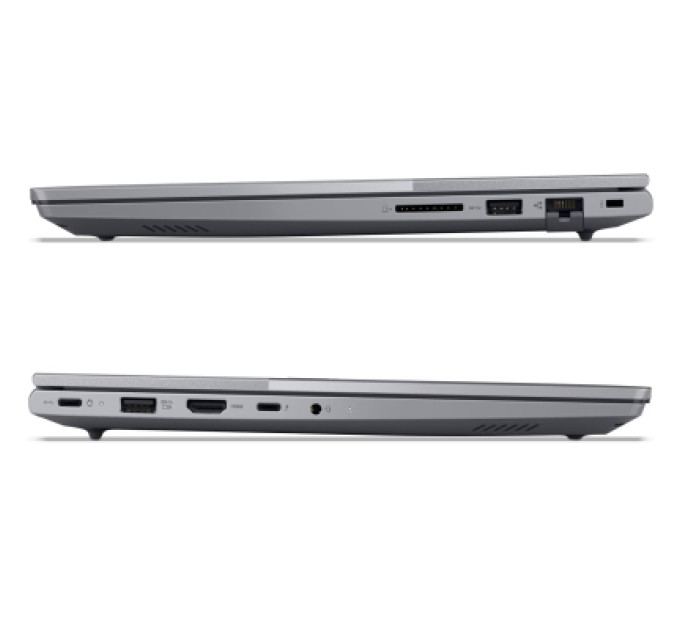 Lenovo Ноутбук Lenovo ThinkBook 14 G8 IAL (21SJ007DRA)
