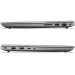 Lenovo Ноутбук Lenovo ThinkBook 14 G8 IAL (21SJ007DRA)