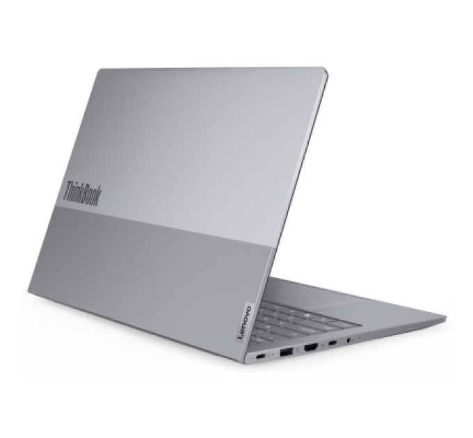Lenovo Ноутбук Lenovo ThinkBook 14 G8 IAL (21SJ007DRA)