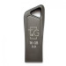 T&G Флеш-накопичувач USB 16GB T&G 114 Metal Series (TG114-16G3)