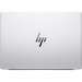 HP Ноутбук HP EliteBook 1040 G11 (8Y859AV_V6)